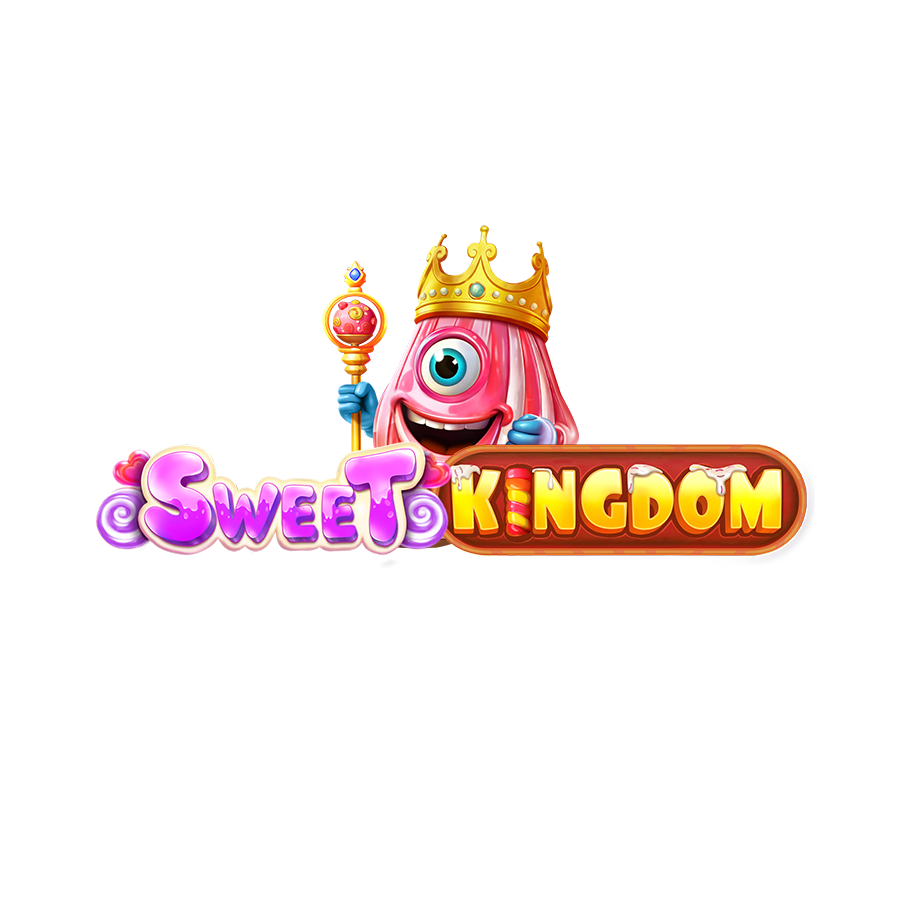 Sweet Kingdom em Betfair Cassino