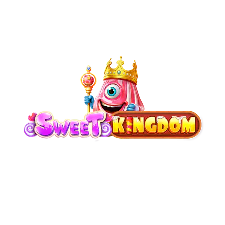 Sweet Kingdom em Betfair Cassino