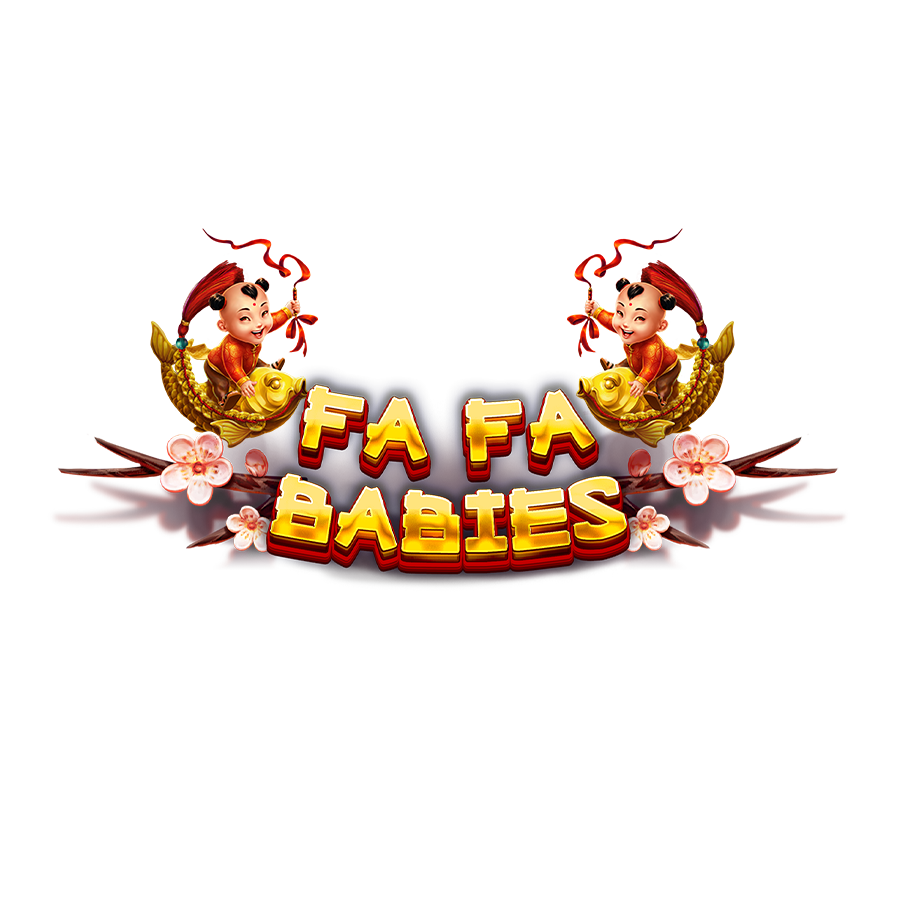 Fa Fa Babies em Betfair Cassino