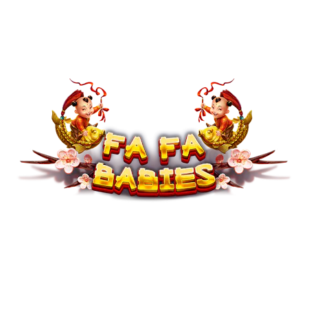 Fa Fa Babies em Betfair Cassino