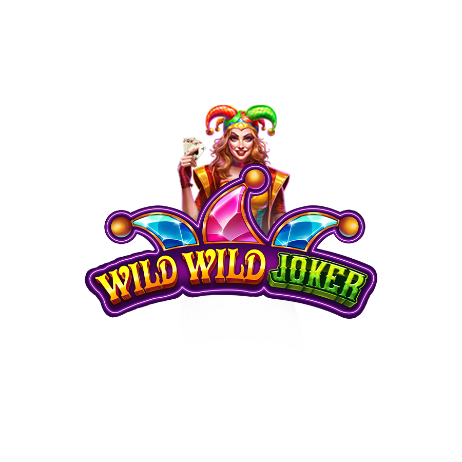 Wild Wild Joker em Betfair Cassino