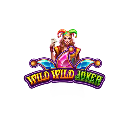 Wild Wild Joker em Betfair Cassino