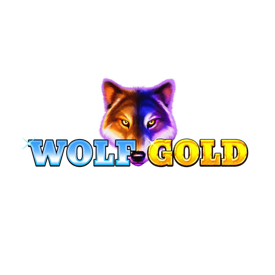 Wolf Gold em Betfair Cassino