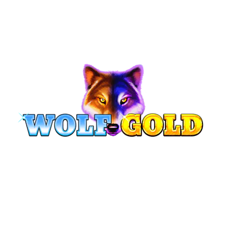 Wolf Gold em Betfair Cassino