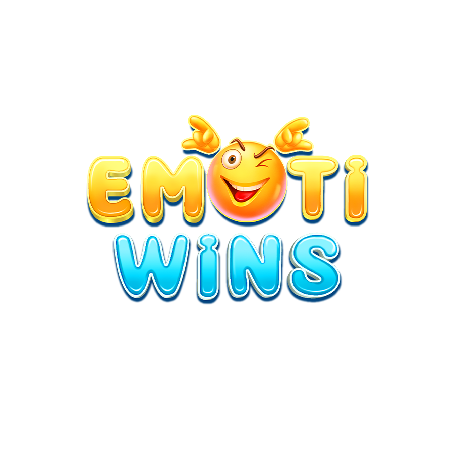 Emotiwins em Betfair Cassino