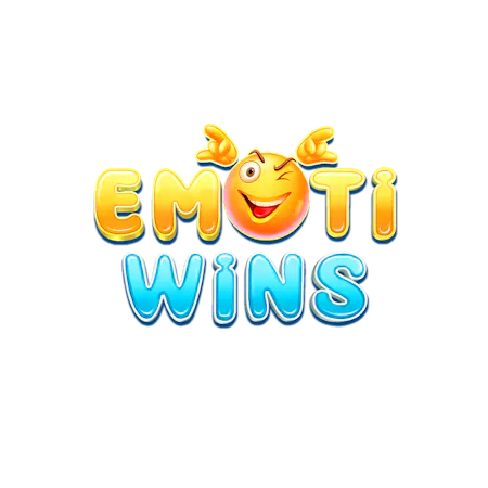 Emotiwins em Betfair Cassino