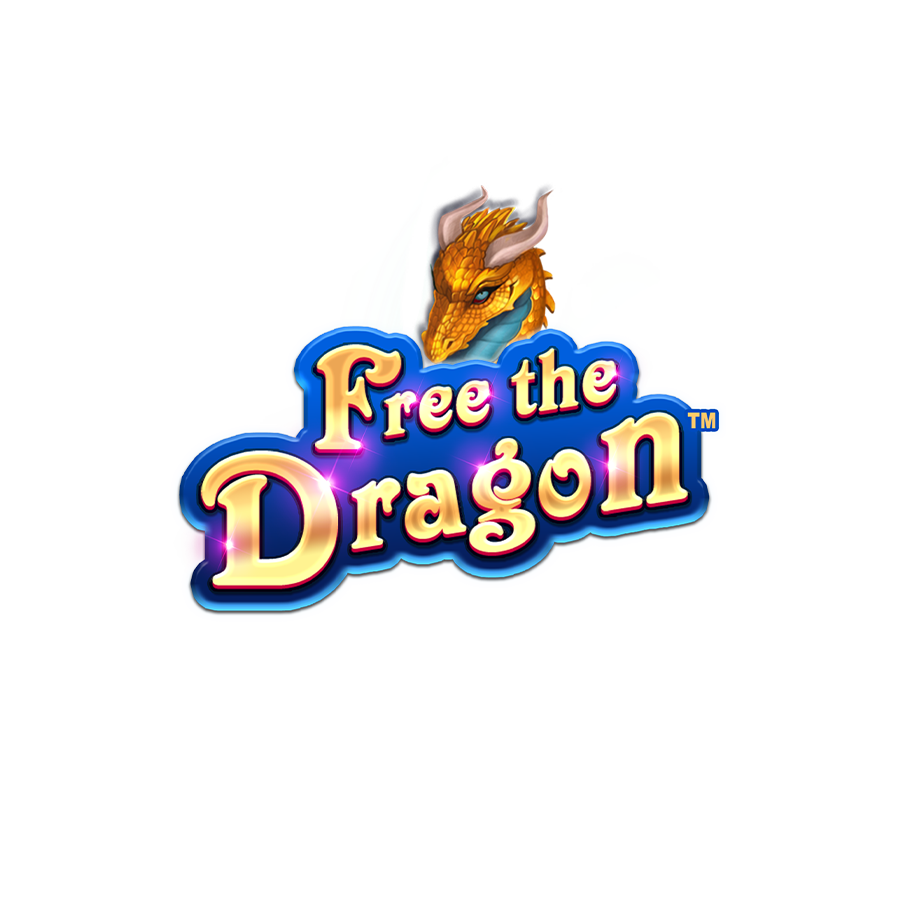 Free the Dragon™ em Betfair Cassino