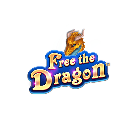 Free the Dragon™ em Betfair Cassino