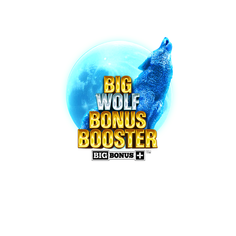 Big Wolf Bonus Booster em Betfair Cassino