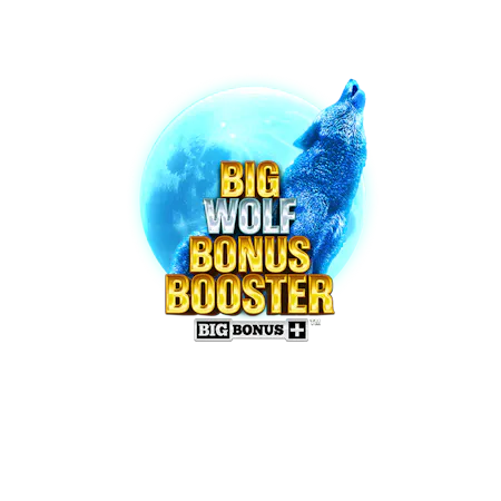 Big Wolf Bonus Booster em Betfair Cassino