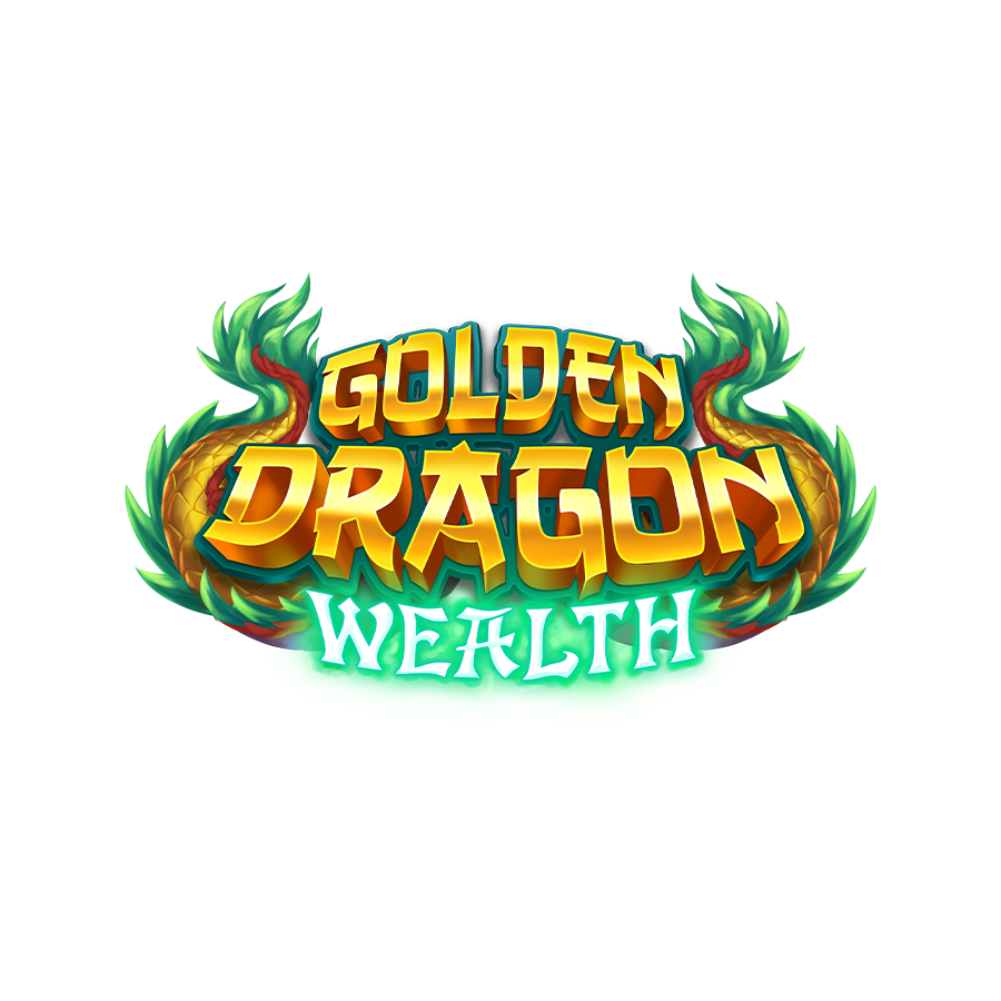 Golden Dragon Wealth em Betfair Cassino