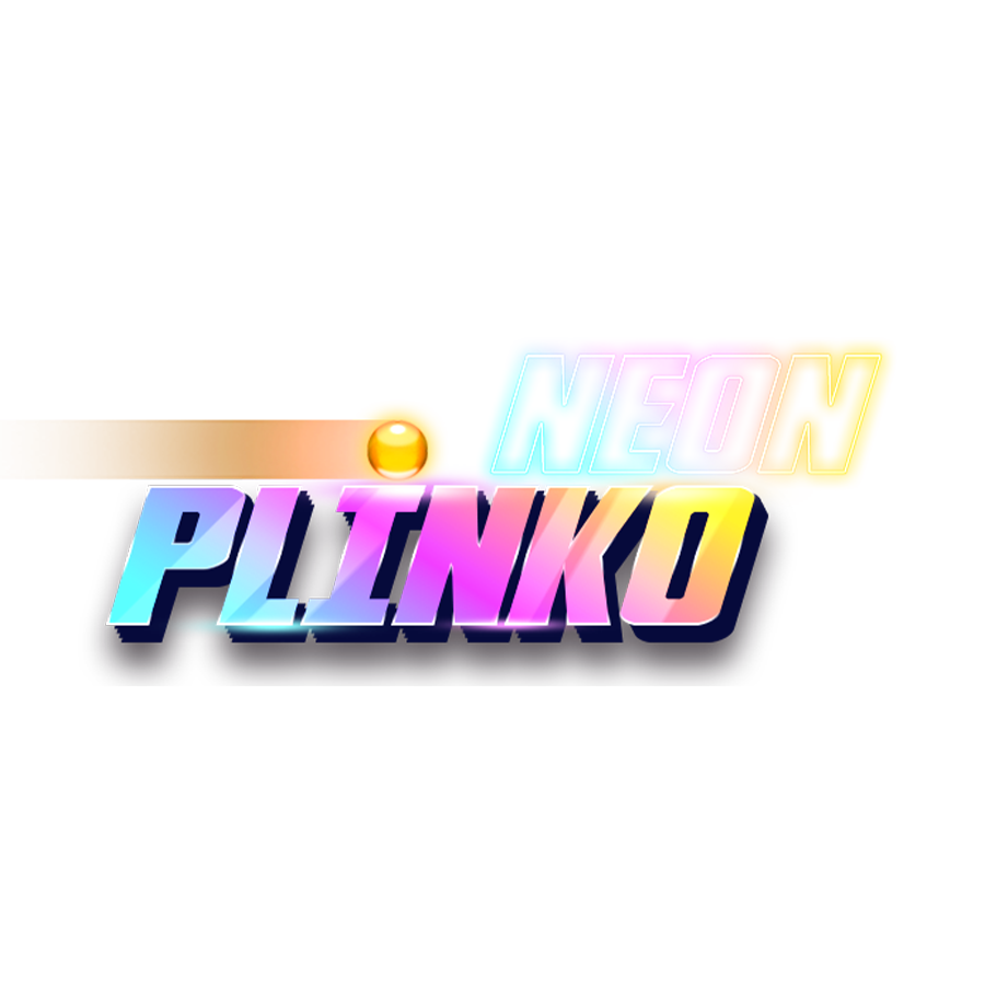 Neon Plinko em Betfair Cassino