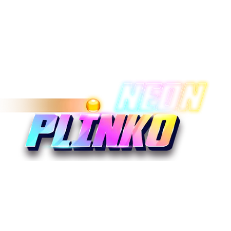 Neon Plinko em Betfair Cassino