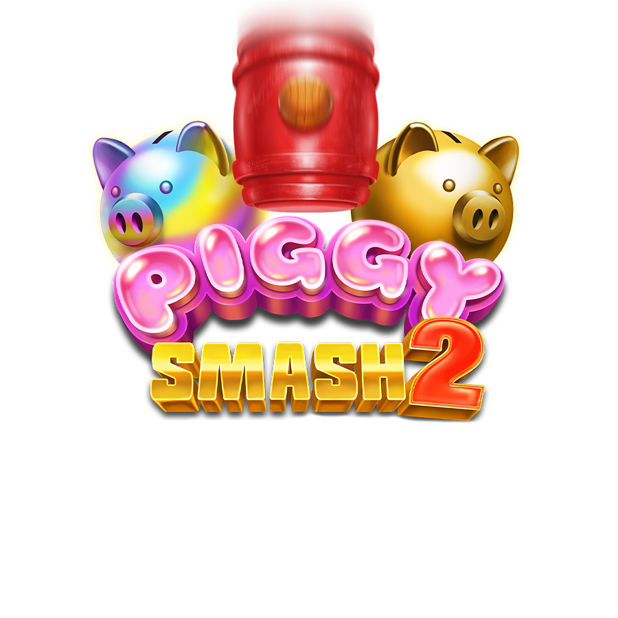 Piggy Smash 2 em Betfair Cassino