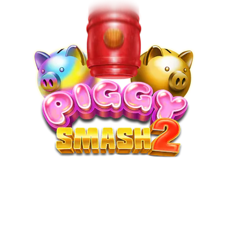 Piggy Smash 2 em Betfair Cassino