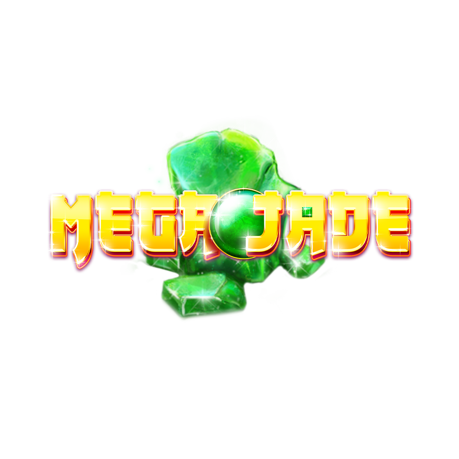 Mega Jade em Betfair Cassino