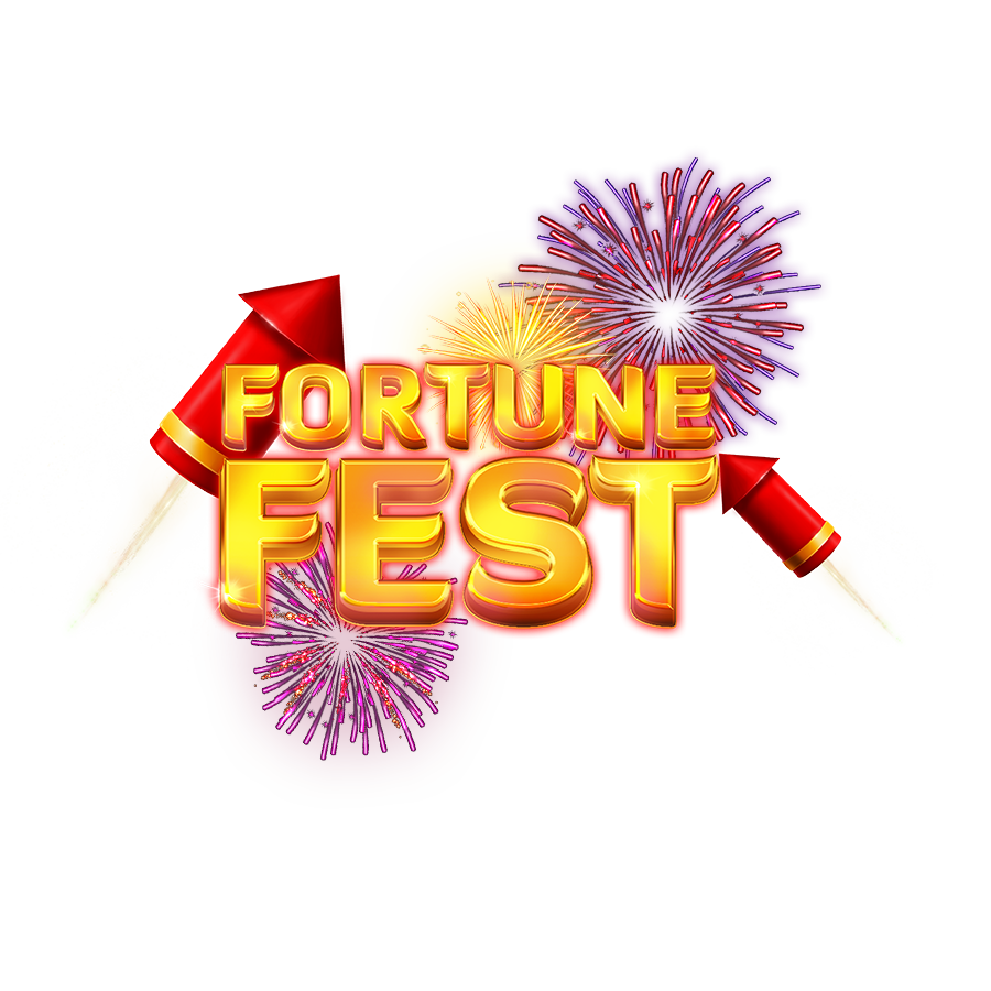 Fortune Fest em Betfair Cassino