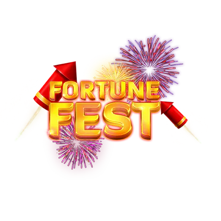 Fortune Fest em Betfair Cassino