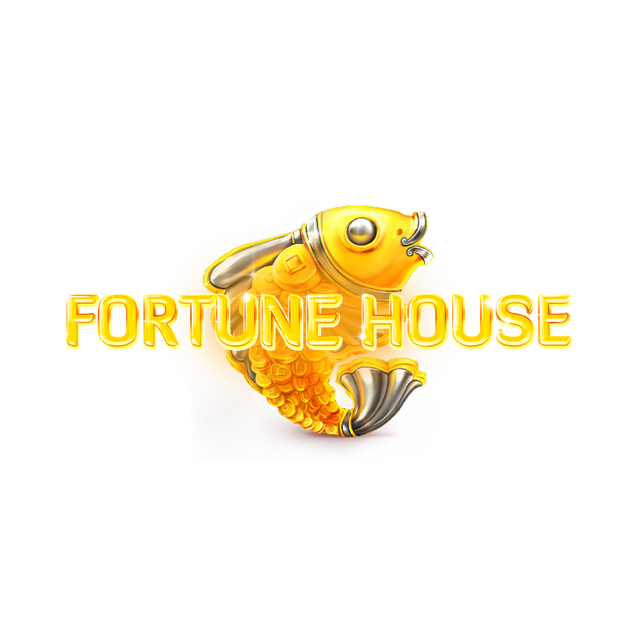 Fortune House em Betfair Cassino