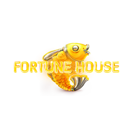 Fortune House em Betfair Cassino