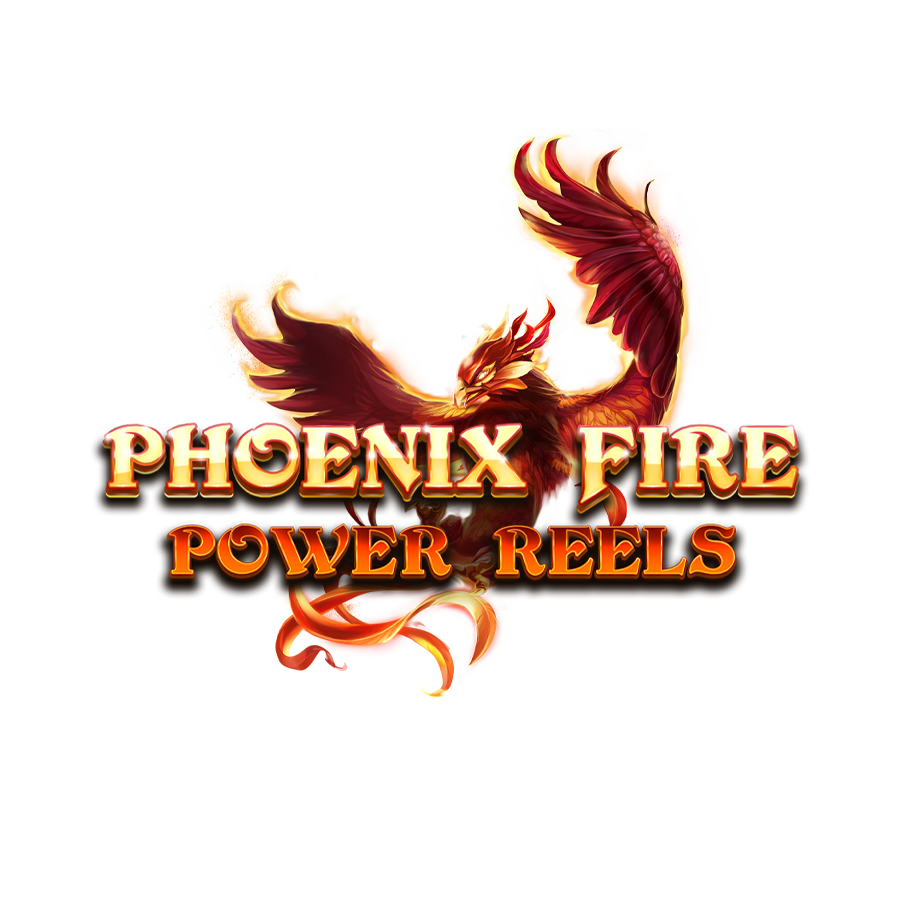 Phoenix Fire Power Reels em Betfair Cassino