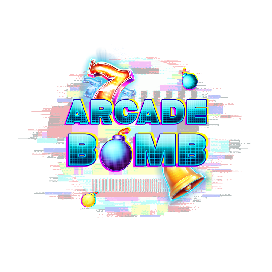 Arcade Bomb em Betfair Cassino