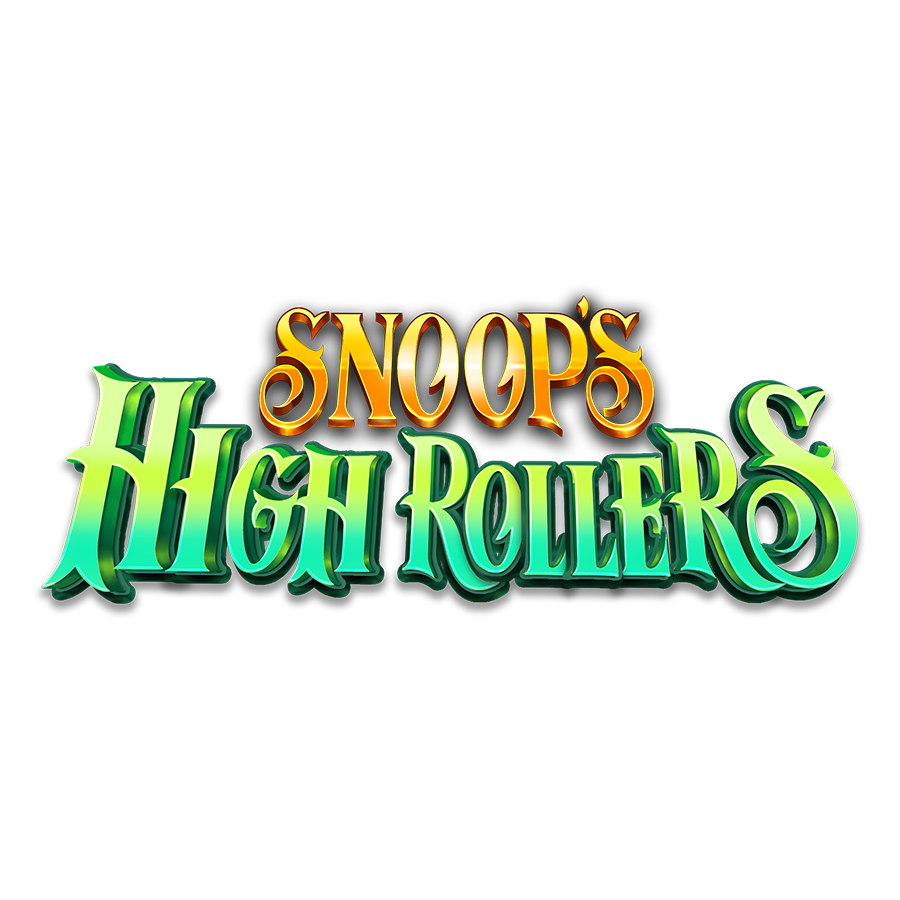 Snoop's High Rollers em Betfair Cassino