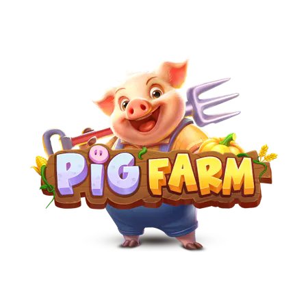 Pig Farm em Betfair Cassino