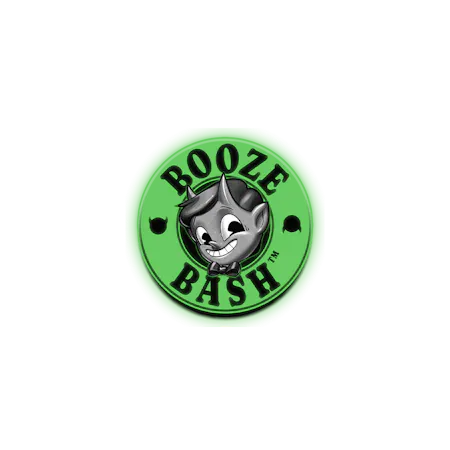 Booze Bash em Betfair Cassino