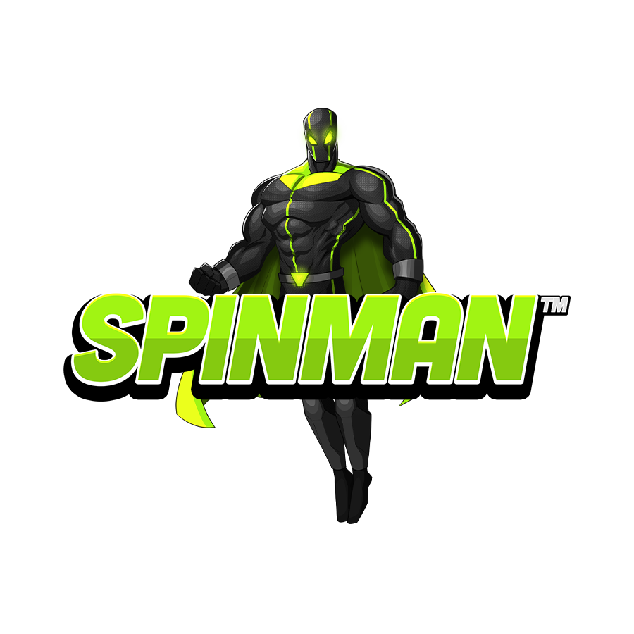 Spinman em Betfair Cassino