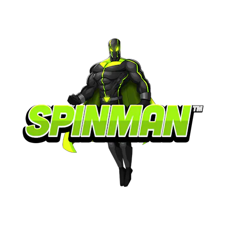 Spinman em Betfair Cassino