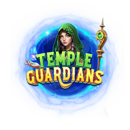 Temple Guardians em Betfair Cassino