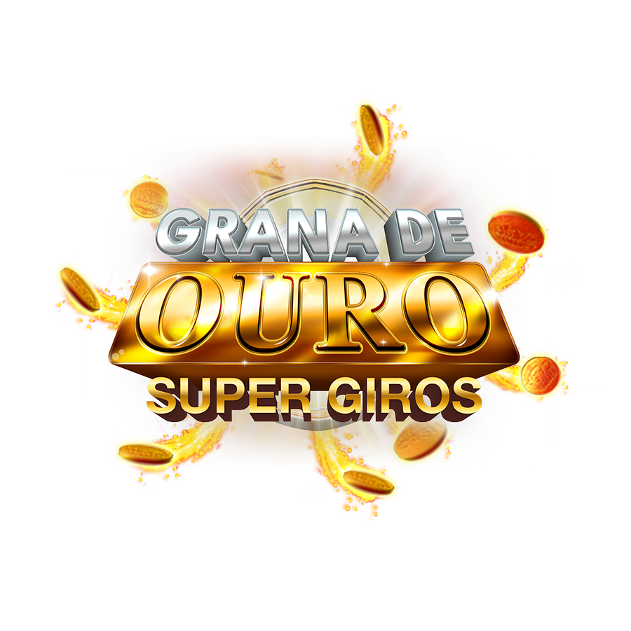 Gold Cash Big Spins em Betfair Cassino