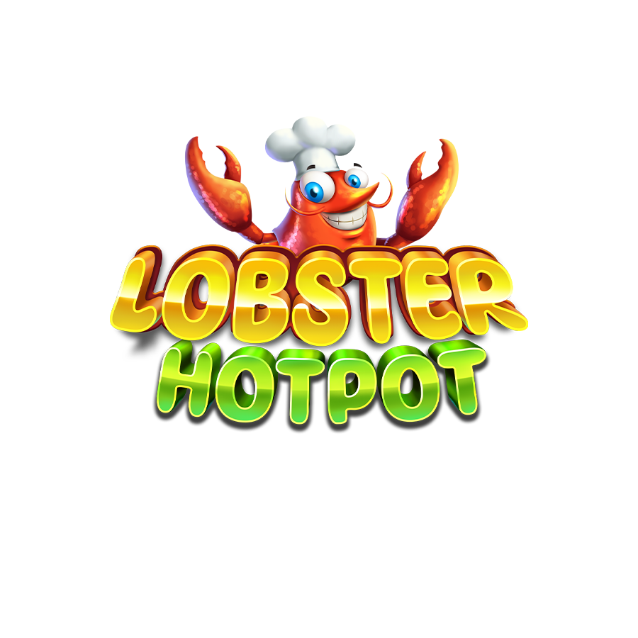 Lobster Hotpot em Betfair Cassino