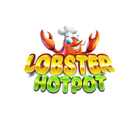 Lobster Hotpot em Betfair Cassino