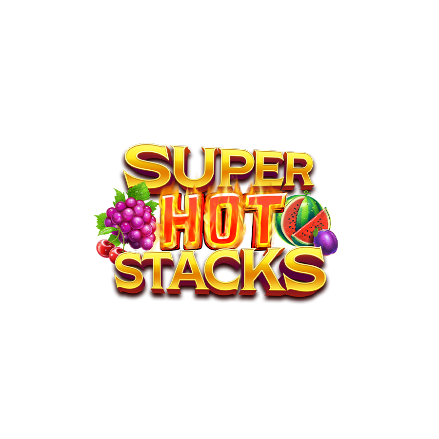 Super Hot Stacks em Betfair Cassino