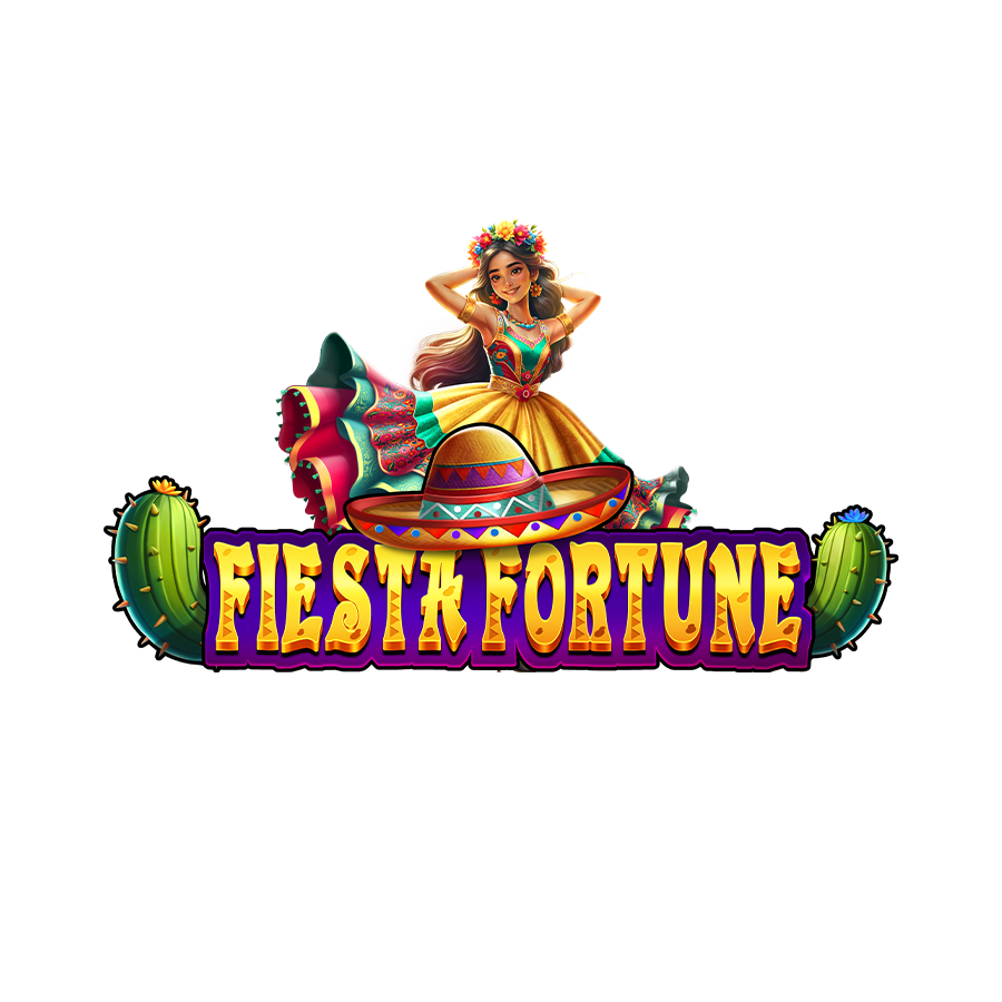 Fiesta Fortune em Betfair Cassino