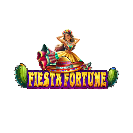 Fiesta Fortune em Betfair Cassino
