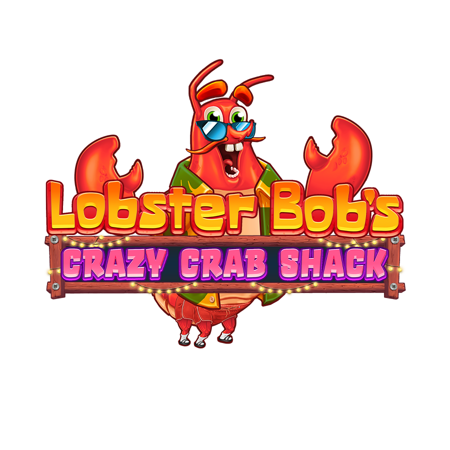 Lobster Bob's Crazy Crab Shack em Betfair Cassino