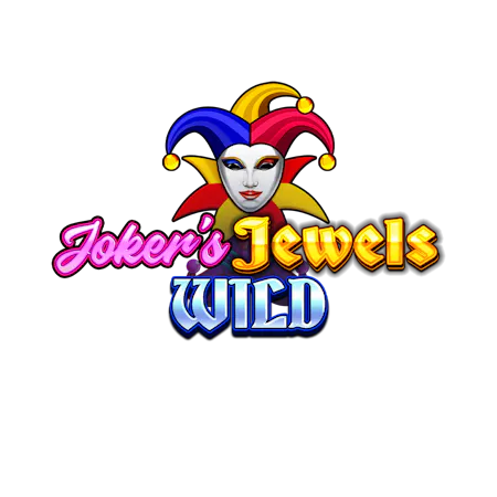 Joker’s Jewels Wild em Betfair Cassino