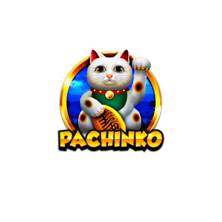 Pachinko em Betfair Cassino