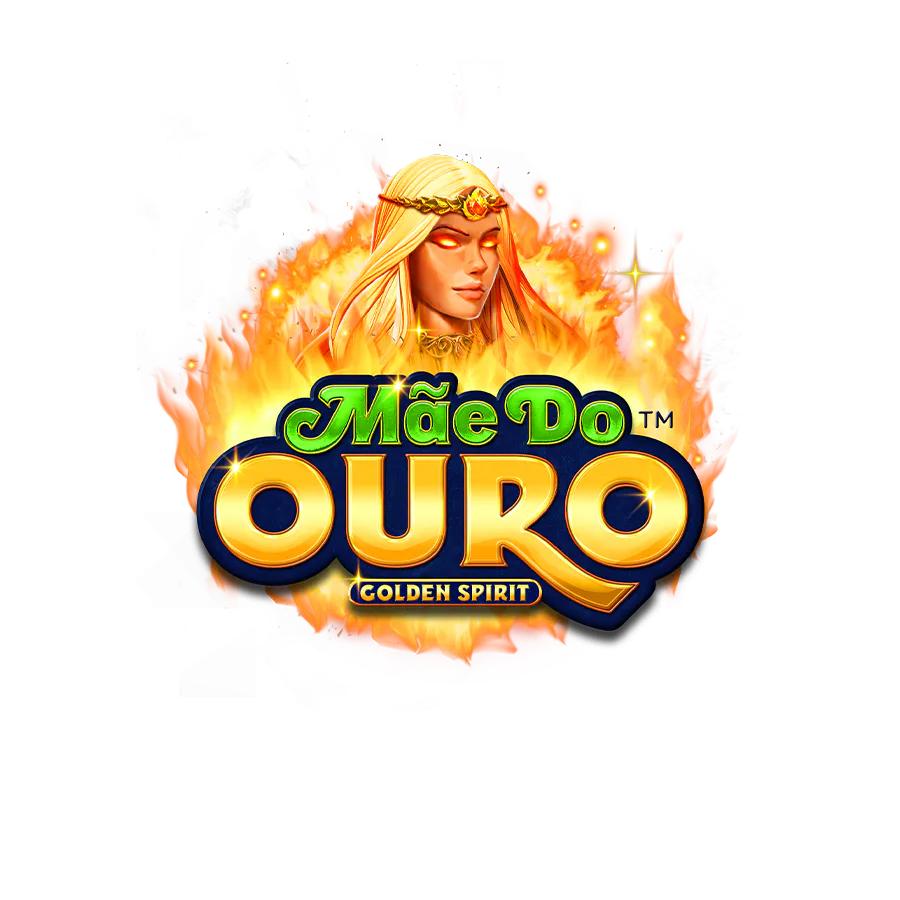 Mae Do Ouro: Golden Spirit