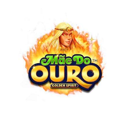 Mae do Ouro: Golden Spirit em Betfair Cassino