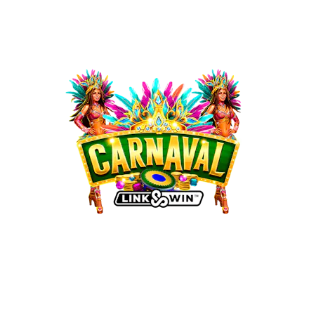 Carnaval Link&Win em Betfair Cassino