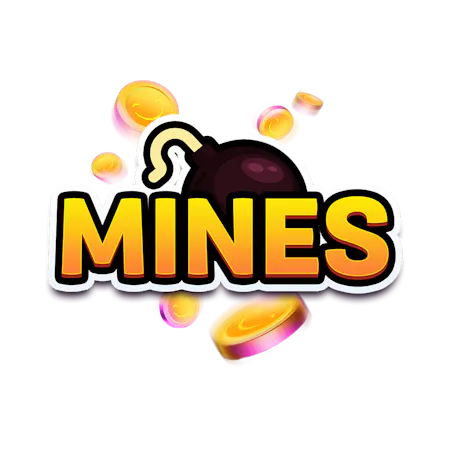 Mines Originals em Betfair Cassino