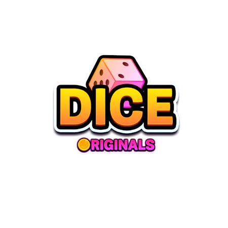 Dice - Originals em Betfair Cassino