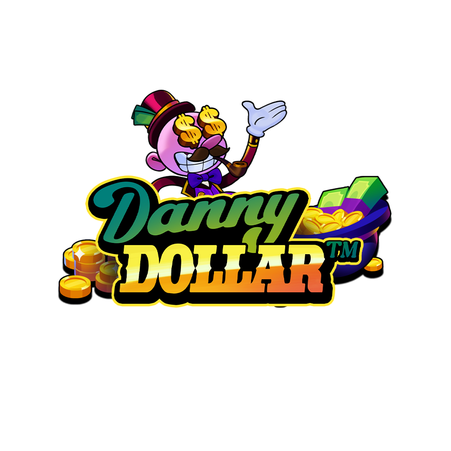 Danny Dollar em Betfair Cassino