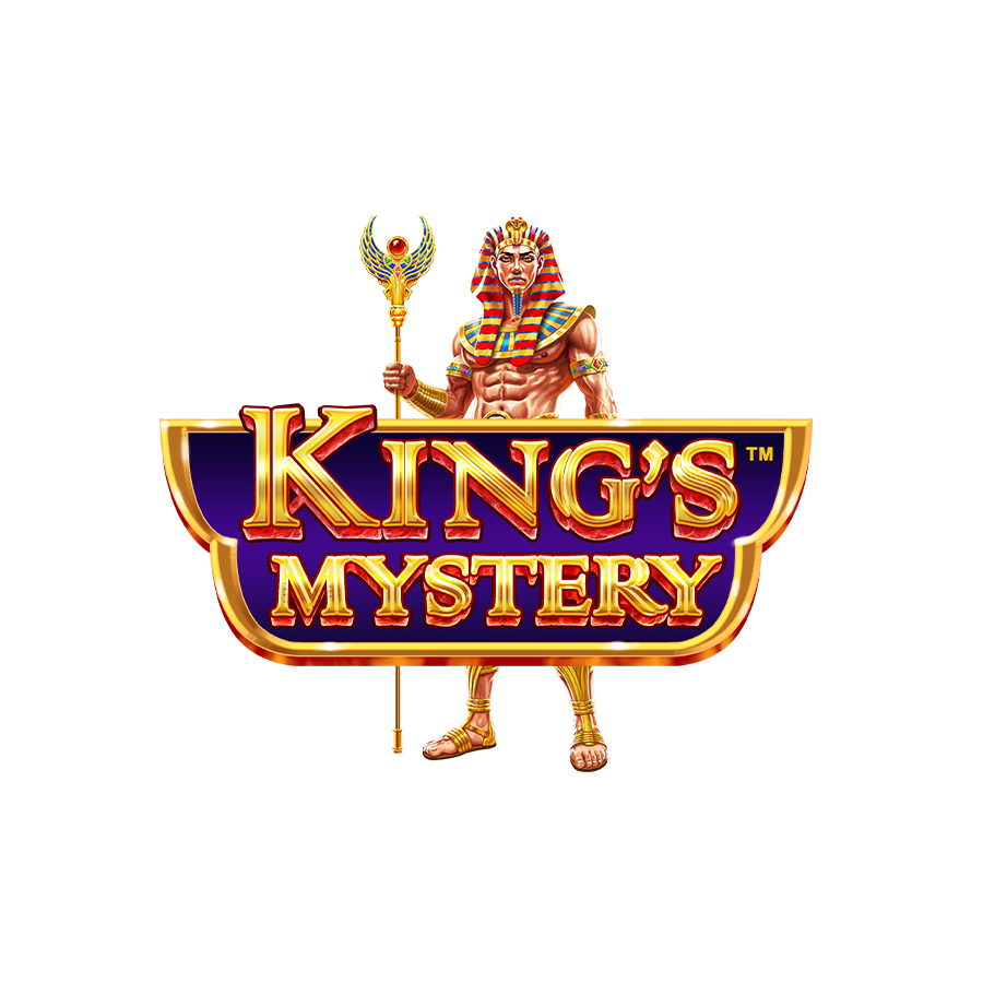 King's Mystery™ em Betfair Cassino