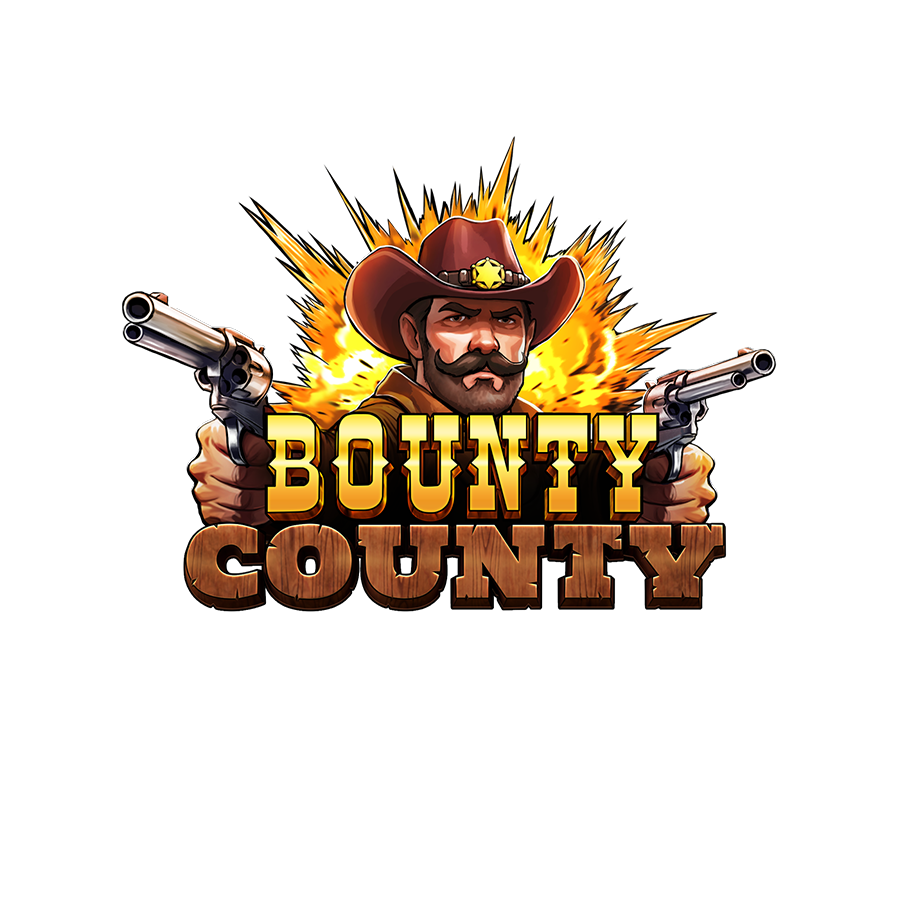 Bounty County em Betfair Cassino