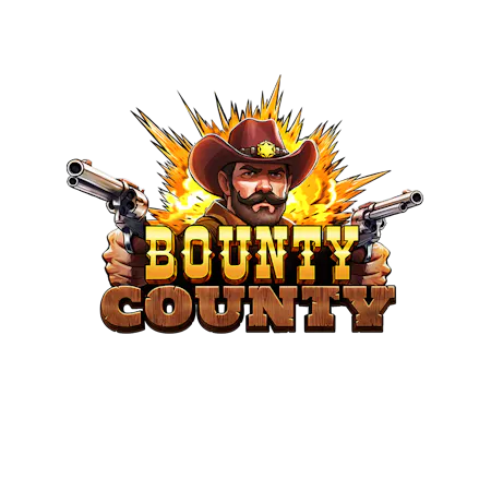 Bounty County em Betfair Cassino